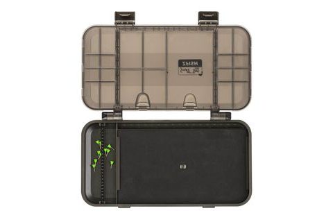 Zfish Organizér SmartBox ZFR