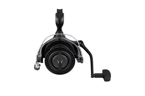Shimano Naviják Ultegra 14000 XR XTD