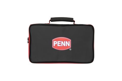 Penn Pouzdro na návazce Rig Station