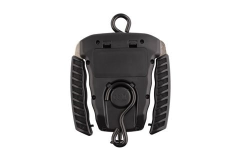 Zfish Váha Heavy Duty Scale 50kg