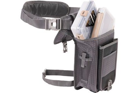 Westin Taška W4 P&T Stalker Bag 2 Boxes Medium