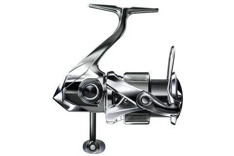 Shimano Naviják Stella C2500S FK