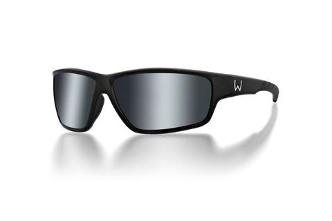 Westin Polarizační brýle W6 Sport 20