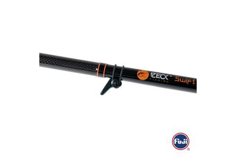 Zeck Prut Swift STL 225cm 28g