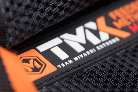 Mivardi Chladící taška TMX