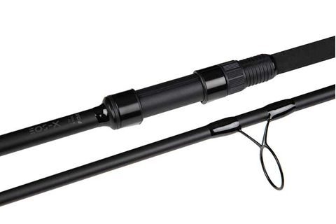 Fox Prut EOS X 12ft 3.5lb Full Shrink
