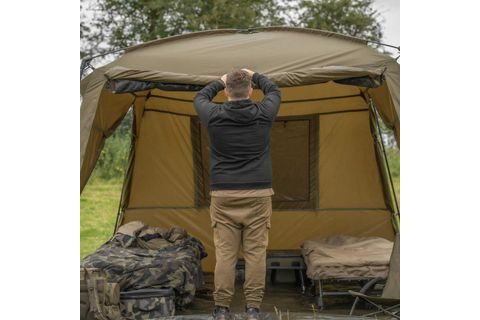 Avid Bivak Revolve Screen House