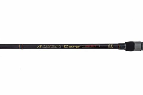 Mivardi Prut Alcon Carp 3.6m 3,00lb 3díly 1+1 ZDARMA!