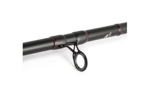 Trabucco Prut Precision FDX Master Feeder 3,6m 90g 3díly