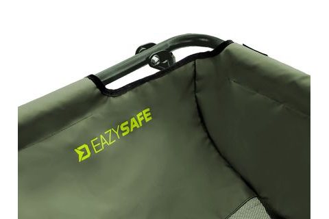 Delphin Vanička Eazy Safe
