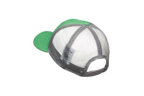 Madcat Kšiltovka Skull Baseball Cap