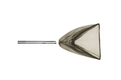 Delphin Podběrák Ykona 100x100 1,8m