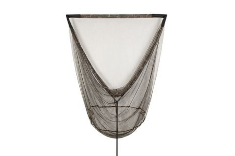 Fox Podběrák Horizon X6 42" Carbon Landing Net Camo Mesh