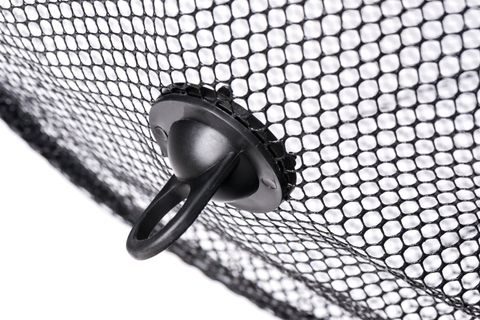 Mivardi Pogumovaný vezírek Classic Rubber 4