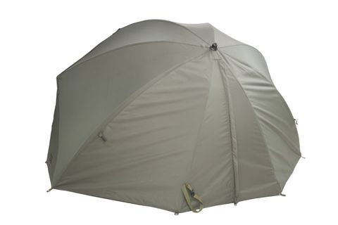 Mivardi Brolly New Dynasty