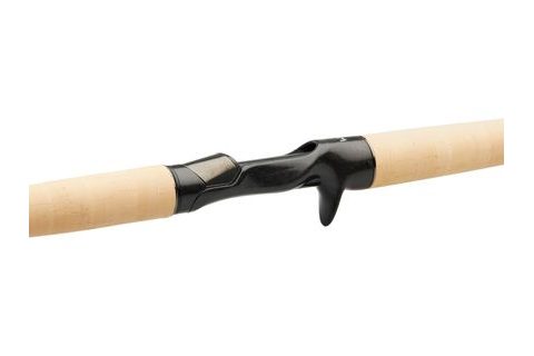 Westin Prut W8 Powercast-T 2ND 233cm XXH 40-130g