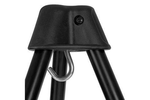 Avid Stojan Na Vážení Revolve Weigh Tripod