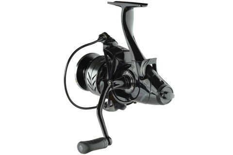 Giants fishing Naviják GXR Reel 5000FS Akce 1+1 Zdarma!