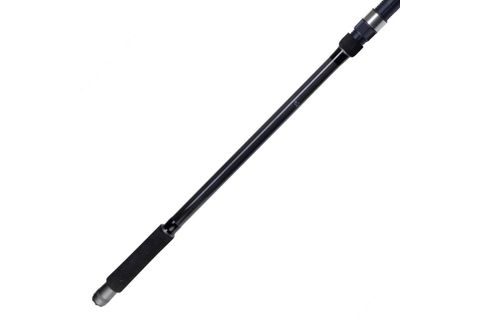 Shakespeare Prut Cypry Carp Tele 3,6m 3lb