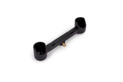 Korum Hrazda Adjustable Butt Cup Buzz Bar