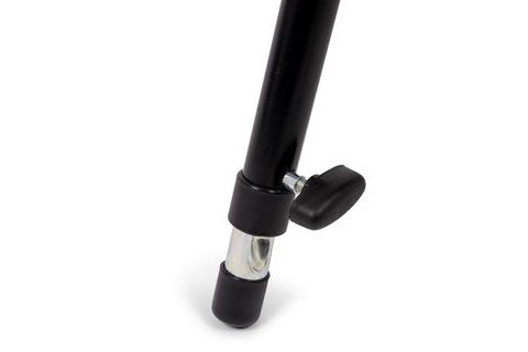 Black Cat Stolek Session Table