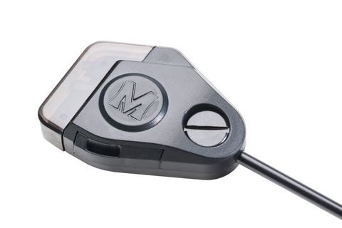 Mivardi Swinger Swing arm MCX 88 - sada 3ks