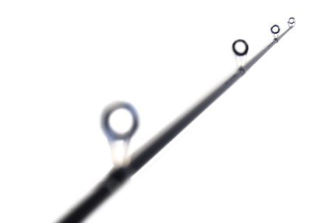 EnergoTeam Prut Wizard Active 2m 10-30g