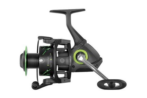 Delphin Naviják Wrinx 5T DP 5000