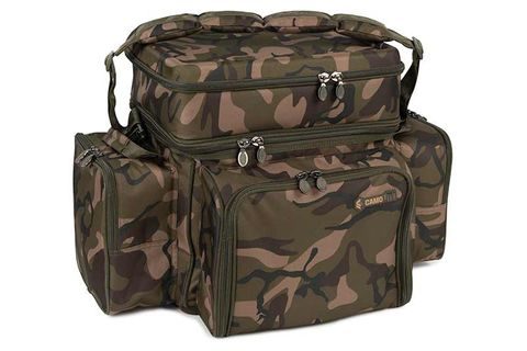 Fox Taška Camolite 2 Person session Cooler/Food Bag