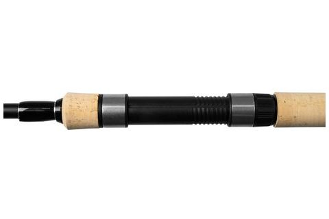 Delphin Prut Aztec tele 210cm 10-30g