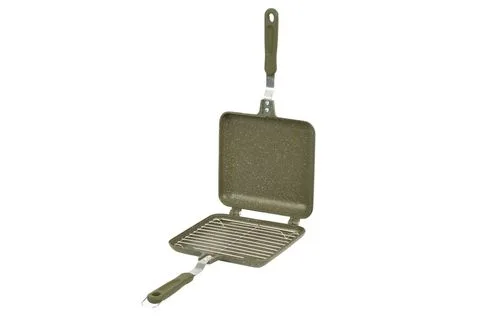 Trakker Toaster Armolife Marble Grill XL