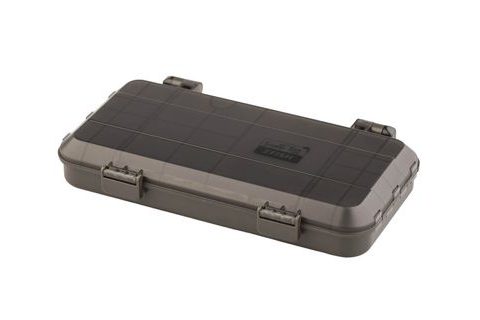 Zfish Organizér Smart Box ZFS