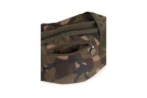 Fox Pouzdro na prut Camolite 12ft Single Rod Sleeve