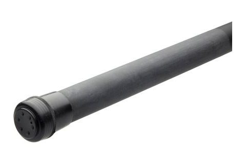 Kinetic Prut Witcher Tele Pole CC W/Float 5m