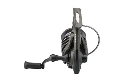 DAM Naviják Quick 2 V2 Feeder 4000 FD