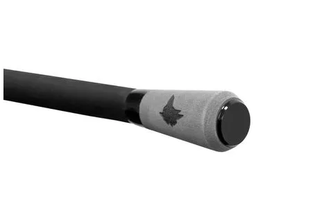Delphin Prut Lycan TeleFeeder + 3 špičky 300cm 80g
