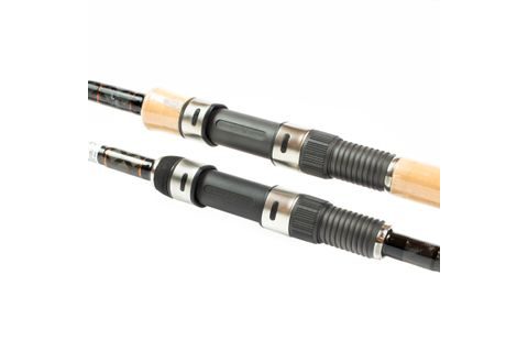 Free Spirit Prut CTX 12ft 2,75lb cork