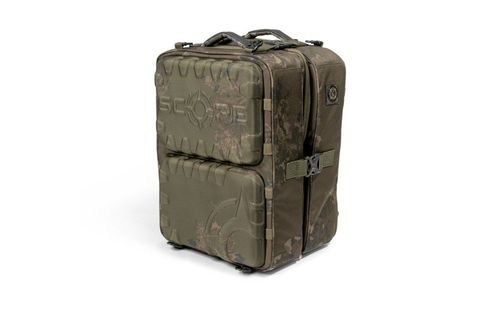 Nash Batoh Scope OPS Deploy Rucksack