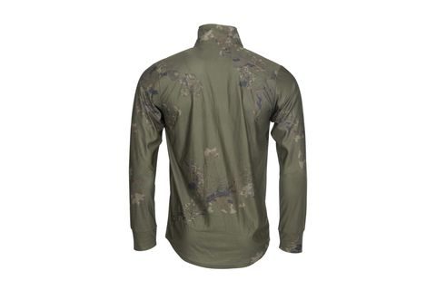 Nash Triko Scope OPS Long Sleeve T Shirt
