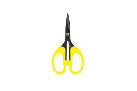 Avid Nůžky Titanium Braid Scissors