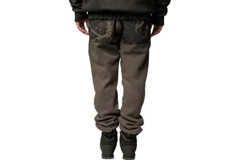 Nash Tepláky ZT Wind Chill Joggers Two Tone Element