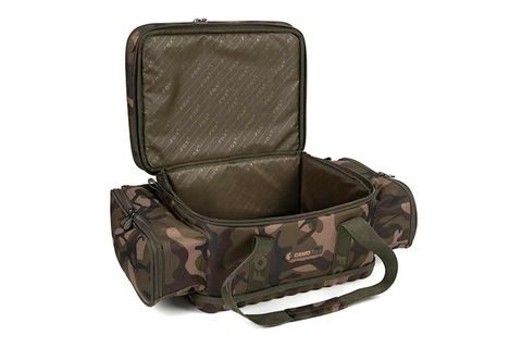 Fox Taška Camolite Small Barrow Bag
