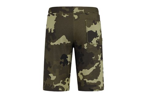 Korda Kraťasy LE Light Kamo Jersey Shorts