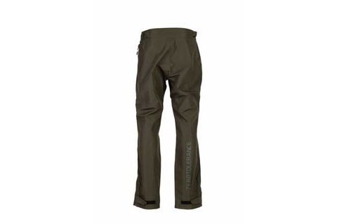 Nash Kalhoty ZT Extreme Waterproof Trousers