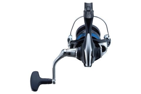 Shimano Naviják Nexave 1000 FI