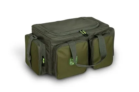 Delphin Taška NeoBAX Carry