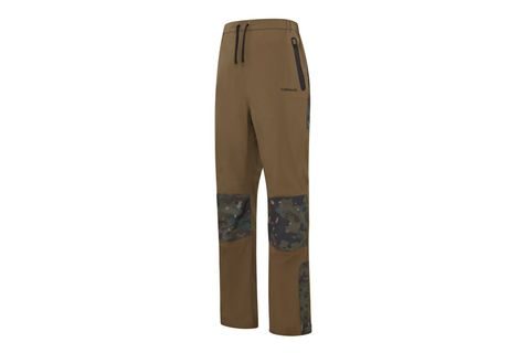 Trakker Kalhoty TechPro Waterproof Trousers