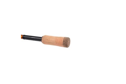 Shimano Prut STC AX Spinning Multi Length 2,10-2,40m 7-21g