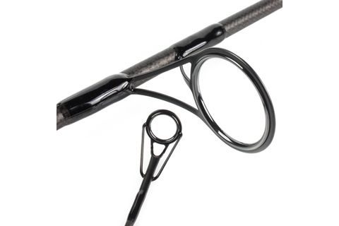 Free Spirit S-lite pruty - S-lite 12' 6" 3.25LB 50mm