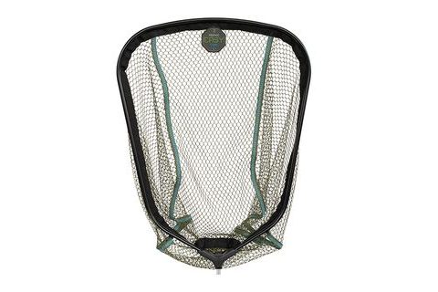 Delphin Podběráková hlava Reaxe EasyCube 60x50cm